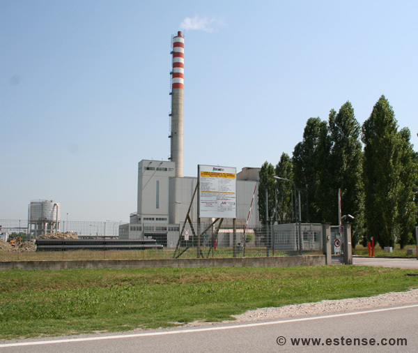 Inceneritore, il Tar respinge l’istanza di Hera