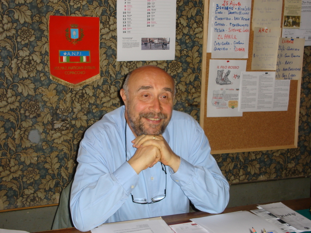 Verso il registro dei testamenti biologici
