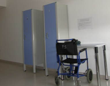 Aumentano casi sospetti e accertati
