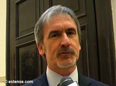 00012972-original Paolo Panizza
