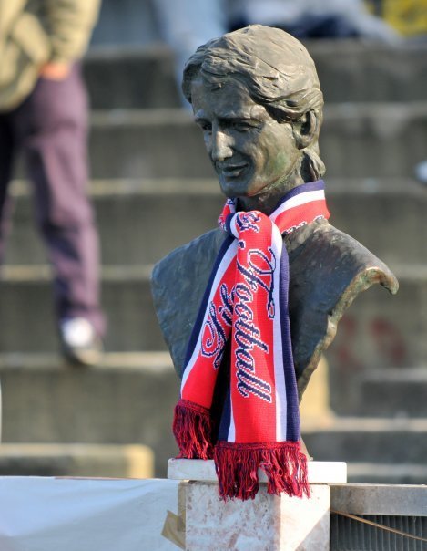 15338_1297278314630_1310535963_864184_1761150_n 15338_1297278314630_1310535963_864184_1761150_n