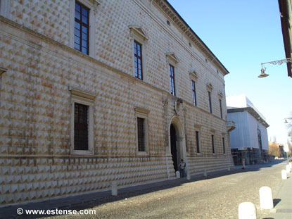 Aperture straordinarie dei musei civici