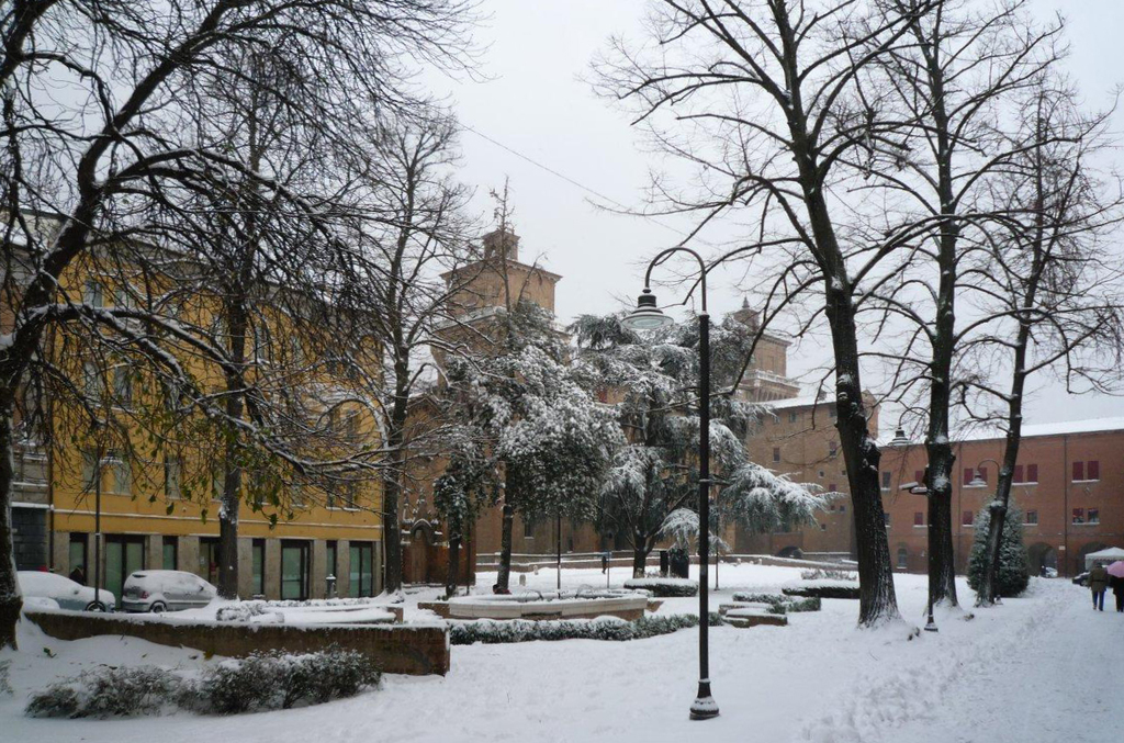 largo_castello (foto di Luca Farinelli)