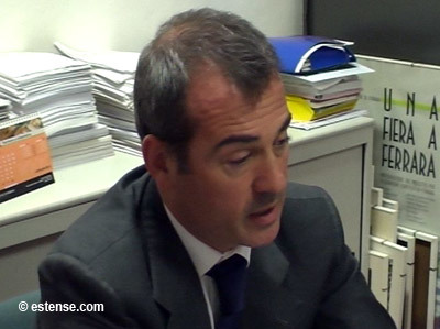 Regionali, Dragotto non ha fretta