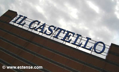 Minore nei guai per due auricolari