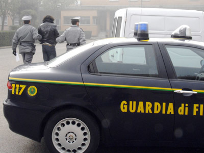 Lavoratore straniero ‘arrotondava’ con l’eroina