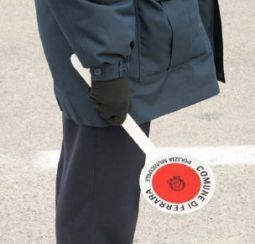 Polizia Municipale, il consuntivo di due settimane