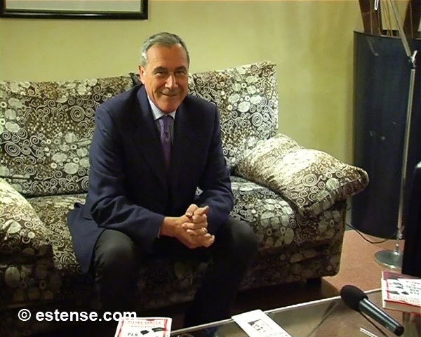 Grasso: “La valutazione su Spatuzza ai giudici”