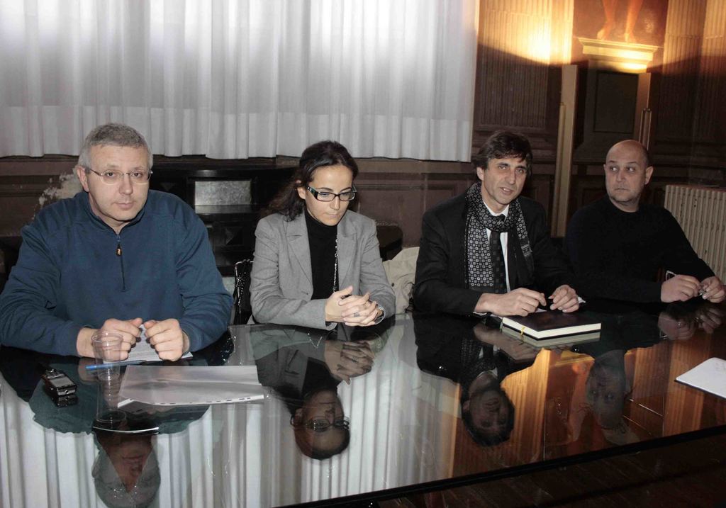 Sul Pdl soffia un “Vento di Libertà”