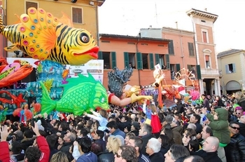 cento_31genn