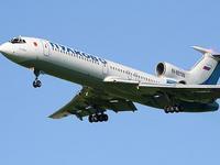 Rumeno sconta la pena per omicidio e viene rimpatriato