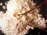 Spacciatore inseguito e bloccato