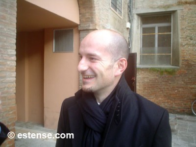 Calvano: “Non sarà una passeggiata”