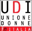 Le donne dell’Udi in assemblea