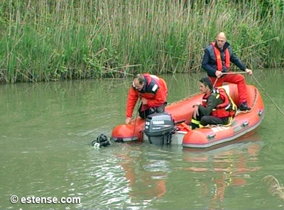 Due suicidi in poche ore