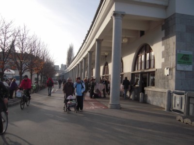 Slovenia una gemma nel cuore dell’Europa