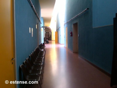 Processo per stalking, perseguitava la vittima anche dal carcere