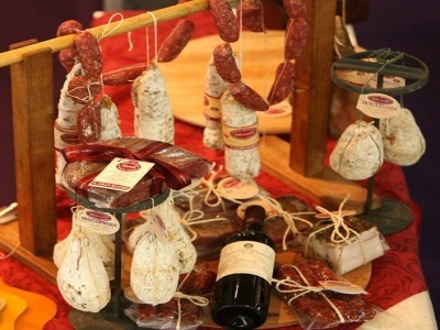 I Viaggi di Bacco in Italia non conoscono crisi