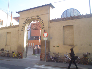 Niente revoca degli arresti per Farinelli