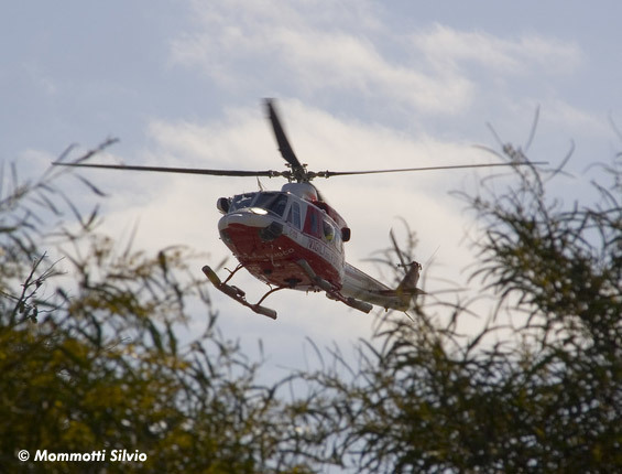 Scontro tra due pullman di studenti