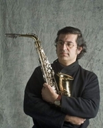 Roberto_Manuzzi