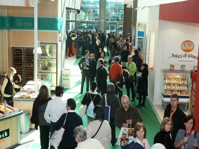 Viaggio nell’alimentare extradomestico