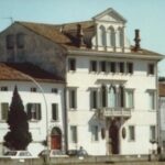 visitare_palave002