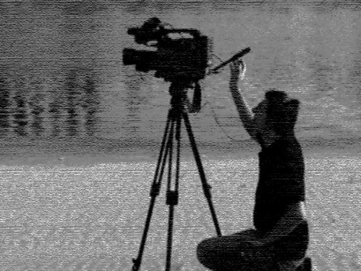 Tutti i segreti dell’audiovisivo