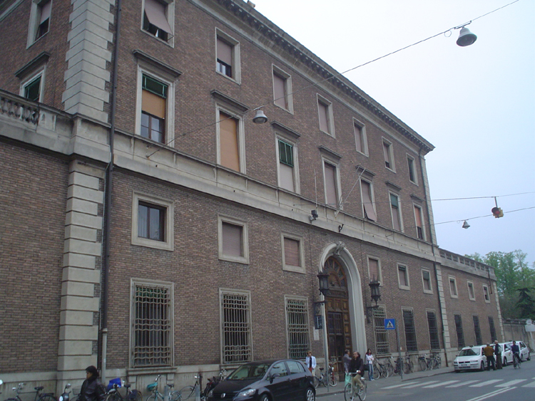 In arrivo 19 milioni per la sanità ferrarese