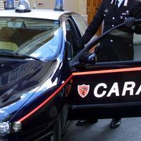 Arrestata clandestina cinese