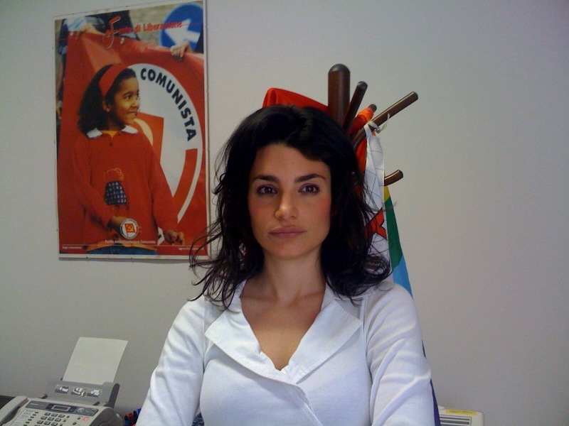 Rette anziani, il Comune non ascolta la Cassazione