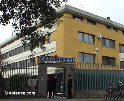 Traumi sul bimbo, genitori denunciati