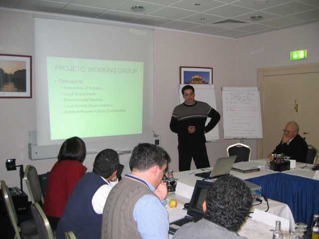 Sapersi “vendere” sul lavoro