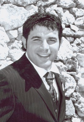 I dubbi sulla morte di Michele