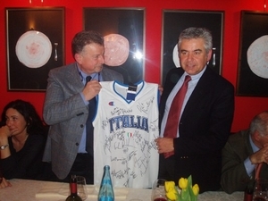 Silvestri_e_Moretti