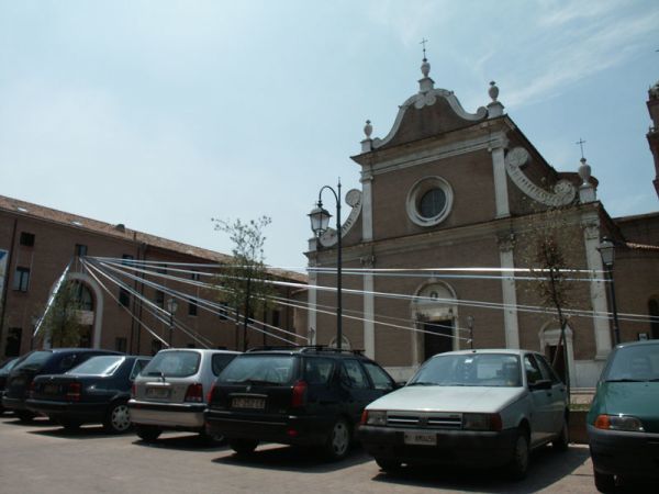 00009634-original