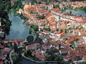 Repubblica Ceca: classica o curiosa, ad ognuno la sua Pasqua