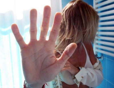 Condannato a 4 anni per stupro di gruppo