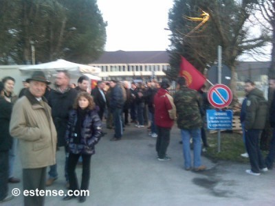 Altra mazzata per l’Igs