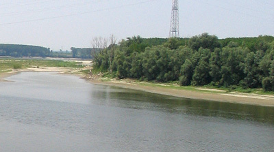 00000873-original