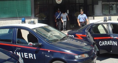 Denunciata la maestra degli orrori