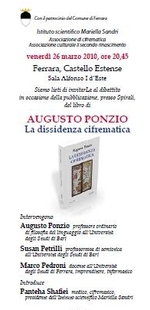 augusto_ponzio