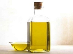 Olio extravergine, il Tar salva l’etichetta antifrodi