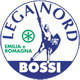leganord