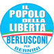 pdl