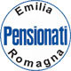 pensionati
