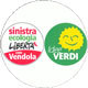 sinistra_verdi