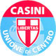 udc