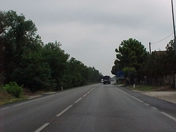 00003092-original