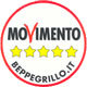 grillo